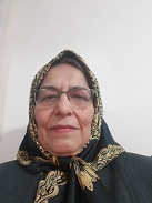 Dr. Farideh Osareh